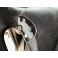 Freightliner CASCADIA Steering Column thumbnail 3