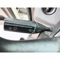 Freightliner CASCADIA Steering Column thumbnail 5