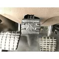 Freightliner CASCADIA Steering Column thumbnail 6
