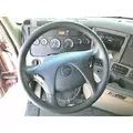 Freightliner CASCADIA Steering Column thumbnail 2