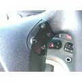 Freightliner CASCADIA Steering Column thumbnail 4