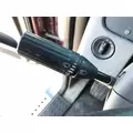 Freightliner CASCADIA Steering Column thumbnail 5