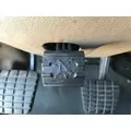 Freightliner CASCADIA Steering Column thumbnail 6