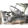 Freightliner CASCADIA Steering Column thumbnail 1