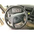 Freightliner CASCADIA Steering Column thumbnail 2