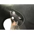 Freightliner CASCADIA Steering Column thumbnail 3