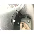 Freightliner CASCADIA Steering Column thumbnail 4