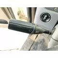 Freightliner CASCADIA Steering Column thumbnail 5