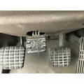 Freightliner CASCADIA Steering Column thumbnail 6