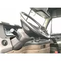 Freightliner CASCADIA Steering Column thumbnail 1