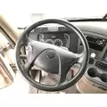 Freightliner CASCADIA Steering Column thumbnail 2