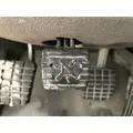 Freightliner CASCADIA Steering Column thumbnail 7