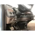 Freightliner CASCADIA Steering Column thumbnail 2