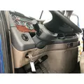 Freightliner CASCADIA Steering Column thumbnail 1