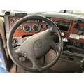 Freightliner CASCADIA Steering Column thumbnail 2