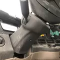 Freightliner CASCADIA Steering Column thumbnail 1