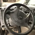 Freightliner CASCADIA Steering Column thumbnail 2