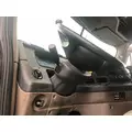 Freightliner CASCADIA Steering Column thumbnail 1