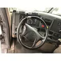 Freightliner CASCADIA Steering Column thumbnail 2