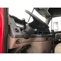 Freightliner CASCADIA Steering Column thumbnail 1