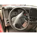 Freightliner CASCADIA Steering Column thumbnail 2