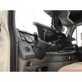 Freightliner CASCADIA Steering Column thumbnail 1