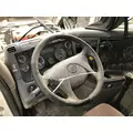 Freightliner CASCADIA Steering Column thumbnail 2