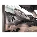 Freightliner CASCADIA Steering Column thumbnail 1