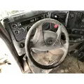 Freightliner CASCADIA Steering Column thumbnail 2