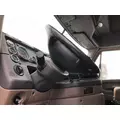 Freightliner CASCADIA Steering Column thumbnail 1