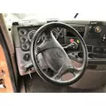 Freightliner CASCADIA Steering Column thumbnail 2