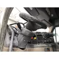 Freightliner CASCADIA Steering Column thumbnail 1