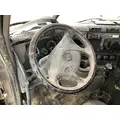 Freightliner CASCADIA Steering Column thumbnail 2