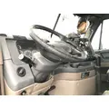 Freightliner CASCADIA Steering Column thumbnail 1