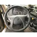 Freightliner CASCADIA Steering Column thumbnail 2