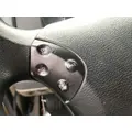 Freightliner CASCADIA Steering Column thumbnail 3