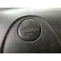 Freightliner CASCADIA Steering Column thumbnail 4
