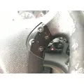 Freightliner CASCADIA Steering Column thumbnail 5