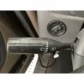 Freightliner CASCADIA Steering Column thumbnail 6
