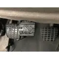 Freightliner CASCADIA Steering Column thumbnail 7