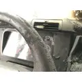 Freightliner CASCADIA Steering Column thumbnail 8