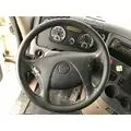 Freightliner CASCADIA Steering Column thumbnail 2