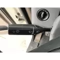 Freightliner CASCADIA Steering Column thumbnail 3