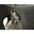 Freightliner CASCADIA Steering Column thumbnail 4