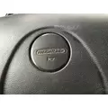 Freightliner CASCADIA Steering Column thumbnail 5