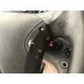 Freightliner CASCADIA Steering Column thumbnail 6