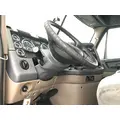 Freightliner CASCADIA Steering Column thumbnail 1