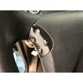 Freightliner CASCADIA Steering Column thumbnail 3