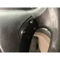 Freightliner CASCADIA Steering Column thumbnail 4