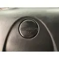 Freightliner CASCADIA Steering Column thumbnail 5